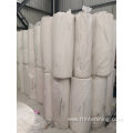 Polyester with Filter Core Filter Cloth for Car